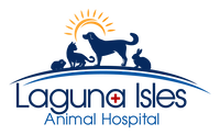 Laguna Isles Animal Hospital